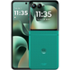 Смартфон Motorola Razr 70 8/256GB Sporting Green