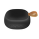 Колонка Bluetooth Hoco BS31 Bright Sound Black