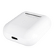 Bluetooth Earphones Hoco EW25 White