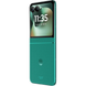 Смартфон Motorola Razr 70 8/256GB Sporting Green