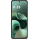 Смартфон Motorola Razr 70 8/256GB Sporting Green