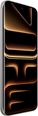Смартфон Infinix Note Edge 5G (X6887) 8/256GB Lunar Titanium