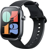 Смарт Годинник Mibro C4 Grey