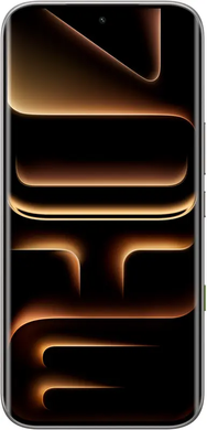 Смартфон Infinix Note Edge 5G (X6887) 8/256GB Lunar Titanium