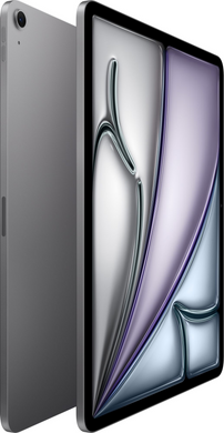 Планшет Apple iPad Air 13 (2025) WIFI 1Tb Space Gray