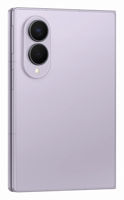Смартфон Samsung Fold8 (F971B) 12/512GB Lavender