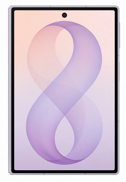 Смартфон Samsung Fold8 (F971B) 12/512GB Lavender
