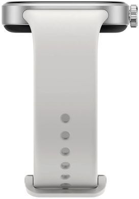 Смарт Годинник Redmi Watch 6 Silver Gray