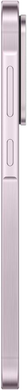 Смартфон Samsung A56 5G 8/128GB (A566) Awesome Pink