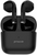 Bluetooth Earphones Proove Mainstream Black