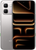 Смартфон Infinix Note Edge 5G (X6887) 8/256GB Lunar Titanium