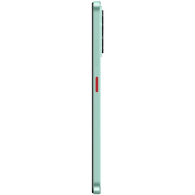 Смартфон ZTE Blade A36 4/64 Green