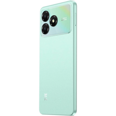 Смартфон ZTE Blade A36 4/64 Green