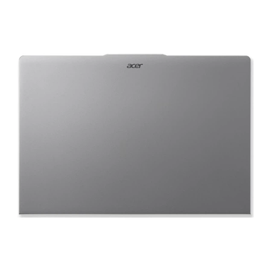 Ноутбук Acer Extensa 15 EXO15-51-58R2 (NX.EL0EU.001) Silver, Extensa 15, Офіс, Навчання, Core Ultra 5 115U, Intel Core Ultra 5, 8, SSD, 512 ГБ, Інтегрована, Intel Graphics, Інтегрована, DDR5, 16 ГБ, 5200 МГц, 15.6", 1920&times;1080, IPS, 250 ніт, 60 Гц, USB-A; USB-A; USB-C; USB-C; HDMI; LAN, 53 Вт&middot;год