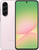 Смартфон Samsung A56 5G 8/128GB (A566) Awesome Pink