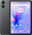 Планшет Blackview Tab 16 Pro 8/256GB LTE Grey