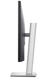 Монiтор Dell 31.5" P3225DE (210-BRDP) IPS Black/Silver 100Hz, Офіс, 2560&times;1440, 31.5", 100 Гц, IPS, W-LED, Pro P, 8 біт, 16:9, Регулювання кута нахилу, Плаский, USB-C, HDMI, DisplayPort, 3.5 мм audio, USB Hub, RJ-45, 100&times;100, Матове, 5 мс