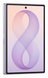 Смартфон Samsung Fold8 (F971B) 12/512GB Lavender