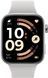 Смарт Годинник Redmi Watch 6 Silver Gray