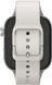 Смарт Годинник Redmi Watch 6 Silver Gray