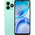 Смартфон ZTE Blade A36 4/64 Green