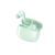 Bluetooth Earphones Tranyoo T-M2 Green