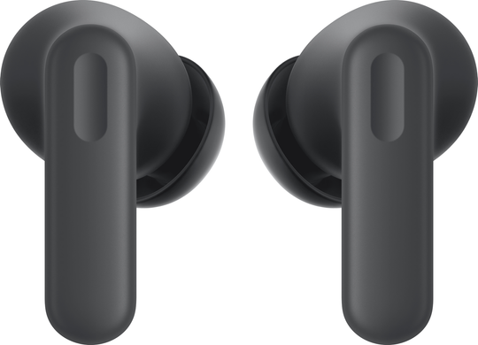 Bluetooth Earphones Oppo Enco Buds3 Pro (ETEK1) Grey Serial
