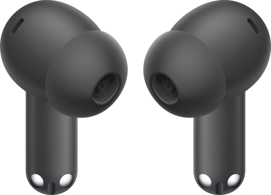 Bluetooth Earphones Oppo Enco Buds3 Pro (ETEK1) Grey Serial