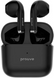 Bluetooth Earphones Proove Mainstream Black