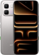 Смартфон Infinix Note Edge 5G (X6887) 8/256GB Lunar Titanium