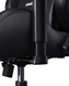 Крісло для геймерів Anda Seat Kaiser Frontier XL Black (AD12YXL-17-B-PV)