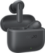 Bluetooth Earphones Oppo Enco Buds3 Pro (ETEK1) Grey Serial
