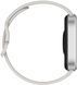 Смарт Годинник Redmi Watch 6 Silver Gray