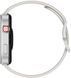 Смарт Годинник Redmi Watch 6 Silver Gray
