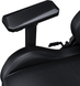 Крісло для геймерів Anda Seat Kaiser Frontier XL Black (AD12YXL-17-B-PV)