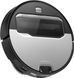 Робот-пилосос Roborock Saros Z70 Silver