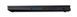 Ноутбук Acer Nitro V 15 ANV15-52-50K5 (NH.QZ8EU.008) Black, Nitro V 15, Геймінг, Core i5-13420H, Intel Core i5, 8, SSD, 1 ТБ, Дискретна, NVIDIA GeForce RTX 5060, 8 ГБ, DDR4, 16 ГБ, 3200 МГц, 15.6", 1920&times;1080, IPS, 300 ніт, 165 Гц, USB-A; USB-A; USB-A; USB4; HDMI; LAN, 76 Вт&middot;год