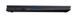 Ноутбук Acer Nitro V 15 ANV15-52-50K5 (NH.QZ8EU.008) Black, Nitro V 15, Геймінг, Core i5-13420H, Intel Core i5, 8, SSD, 1 ТБ, Дискретна, NVIDIA GeForce RTX 5060, 8 ГБ, DDR4, 16 ГБ, 3200 МГц, 15.6", 1920&times;1080, IPS, 300 ніт, 165 Гц, USB-A; USB-A; USB-A; USB4; HDMI; LAN, 76 Вт&middot;год