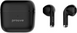 Bluetooth Earphones Proove Mainstream Black
