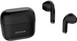 Bluetooth Earphones Proove Mainstream Black