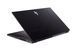 Ноутбук Acer Nitro V 15 ANV15-52-50K5 (NH.QZ8EU.008) Black, Nitro V 15, Геймінг, Core i5-13420H, Intel Core i5, 8, SSD, 1 ТБ, Дискретна, NVIDIA GeForce RTX 5060, 8 ГБ, DDR4, 16 ГБ, 3200 МГц, 15.6", 1920&times;1080, IPS, 300 ніт, 165 Гц, USB-A; USB-A; USB-A; USB4; HDMI; LAN, 76 Вт&middot;год