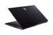 Ноутбук Acer Nitro V 15 ANV15-52-50K5 (NH.QZ8EU.008) Black, Nitro V 15, Геймінг, Core i5-13420H, Intel Core i5, 8, SSD, 1 ТБ, Дискретна, NVIDIA GeForce RTX 5060, 8 ГБ, DDR4, 16 ГБ, 3200 МГц, 15.6", 1920&times;1080, IPS, 300 ніт, 165 Гц, USB-A; USB-A; USB-A; USB4; HDMI; LAN, 76 Вт&middot;год