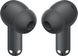 Bluetooth Earphones Oppo Enco Buds3 Pro (ETEK1) Grey Serial