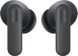 Bluetooth Earphones Oppo Enco Buds3 Pro (ETEK1) Grey Serial