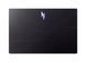 Ноутбук Acer Nitro V 15 ANV15-52-50K5 (NH.QZ8EU.008) Black, Nitro V 15, Геймінг, Core i5-13420H, Intel Core i5, 8, SSD, 1 ТБ, Дискретна, NVIDIA GeForce RTX 5060, 8 ГБ, DDR4, 16 ГБ, 3200 МГц, 15.6", 1920&times;1080, IPS, 300 ніт, 165 Гц, USB-A; USB-A; USB-A; USB4; HDMI; LAN, 76 Вт&middot;год