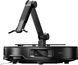 Робот-пилосос Roborock Saros Z70 Silver