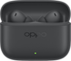 Bluetooth Earphones Oppo Enco Buds3 Pro (ETEK1) Grey Serial
