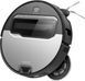Робот-пилосос Roborock Saros Z70 Silver
