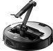Робот-пилосос Roborock Saros Z70 Silver
