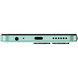 Смартфон ZTE Blade A36 4/64 Green